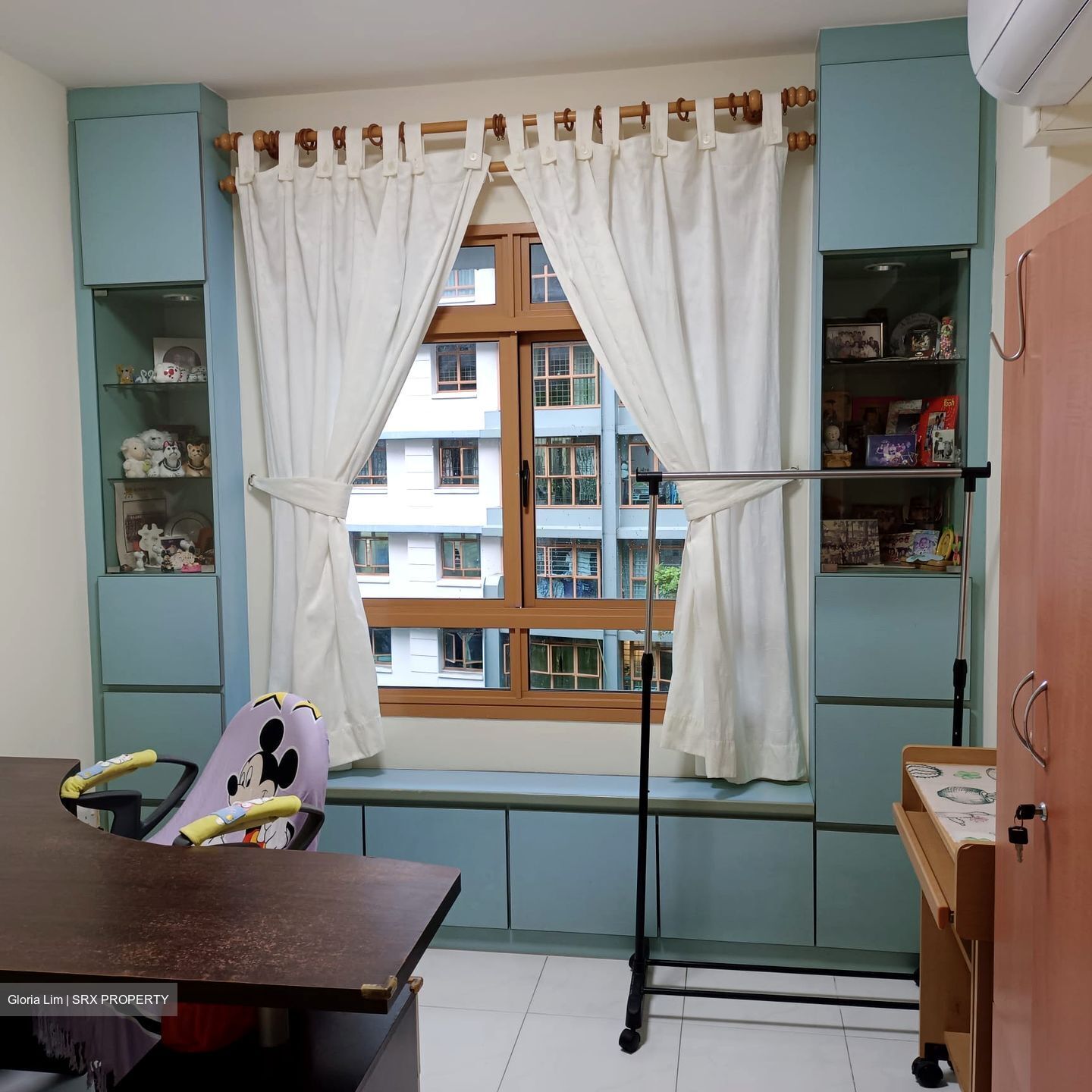 Anchorvale Link (Sengkang),  #476669381